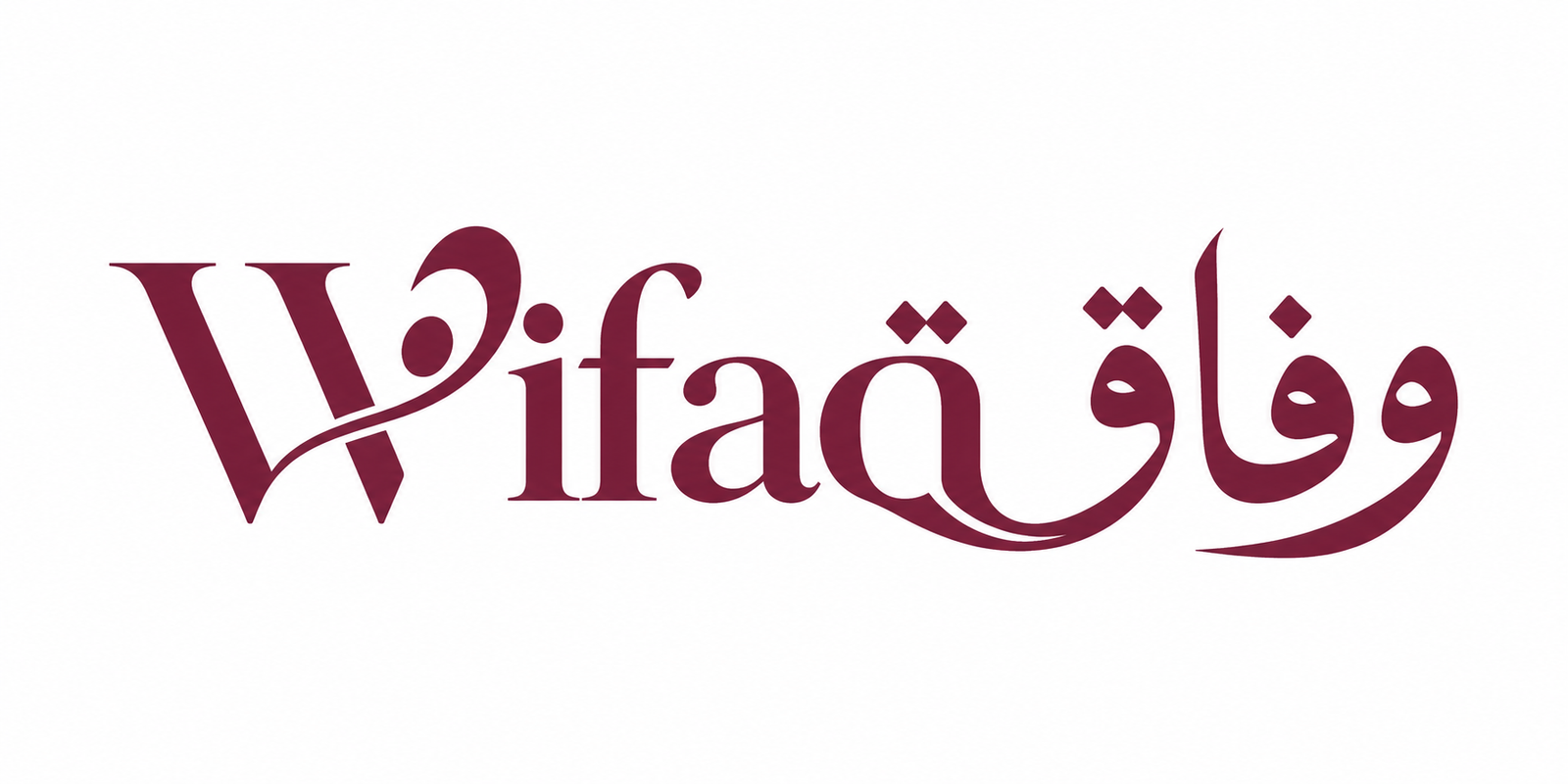 Wifaq — وفاق